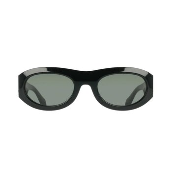 Óculos de Sol FERRAGAMO