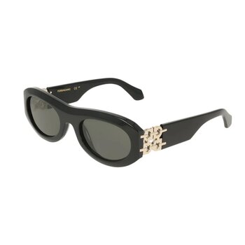 Óculos de Sol FERRAGAMO