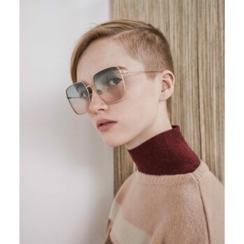 Óculos de Sol Dior Stellaire