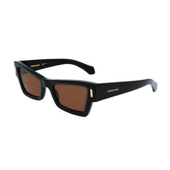 Óculos de Sol FERRAGAMO