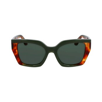 Óculos de Sol FERRAGAMO