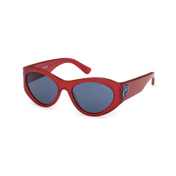 Óculos de Sol PUCCI