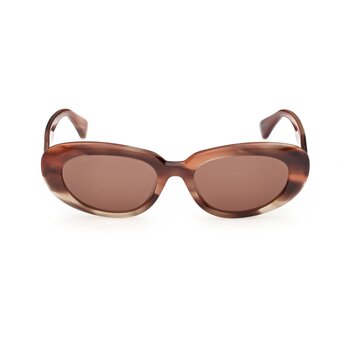 Óculos de Sol Max Mara