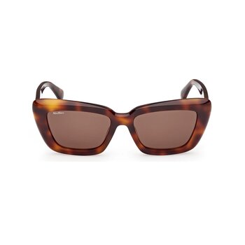 Óculos de Sol Max Mara