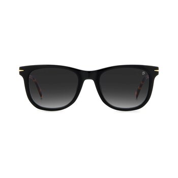 Óculos de Sol David Beckham