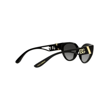 Óculos de Sol Dolce&Gabbana