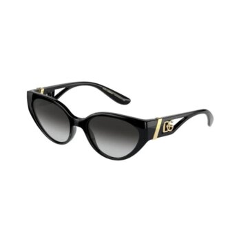 Óculos de Sol Dolce&Gabbana