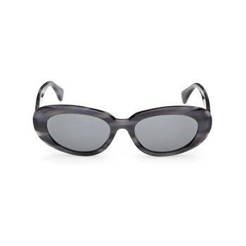 Óculos de Sol Max Mara