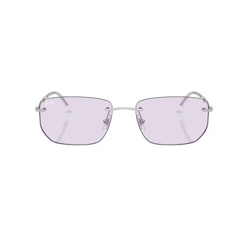 ÓCULOS RAY-BAN TRANSITIONS ® COLOR TOUCH ™ LENSES