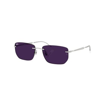 ÓCULOS RAY-BAN TRANSITIONS ® COLOR TOUCH ™ LENSES