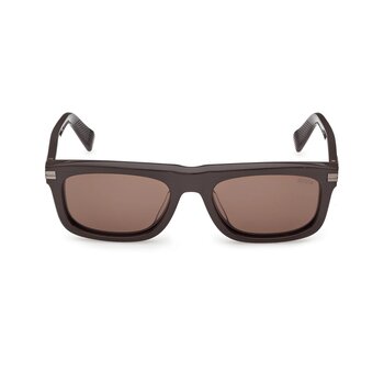 Óculos de Sol ZEGNA