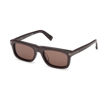 Óculos de Sol ZEGNA