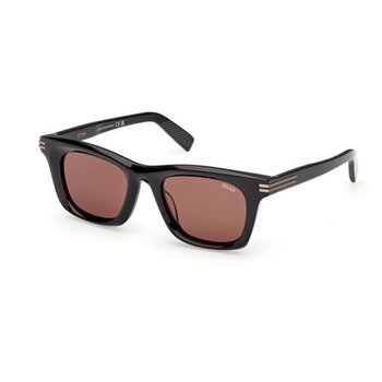 Óculos de Sol ZEGNA