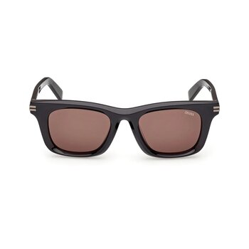 Óculos de Sol ZEGNA