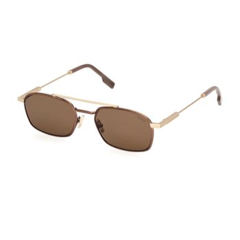 Óculos de Sol ZEGNA