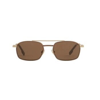 Óculos de Sol ZEGNA
