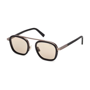 Óculos de Sol ZEGNA