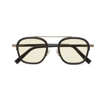 Óculos de Sol ZEGNA