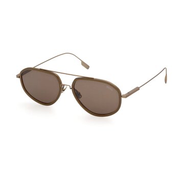 Óculos de Sol ZEGNA