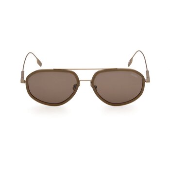 Óculos de Sol ZEGNA