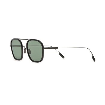 Óculos de Sol ZEGNA