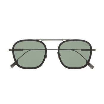 Óculos de Sol ZEGNA