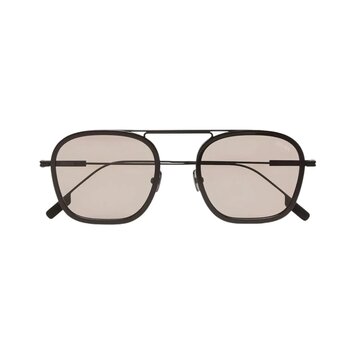 Óculos de Sol ZEGNA