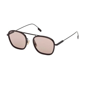 Óculos de Sol ZEGNA