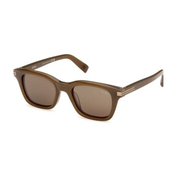 Óculos de Sol ZEGNA