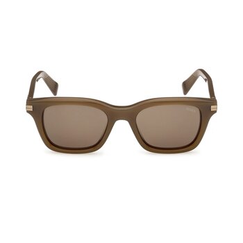 Óculos de Sol ZEGNA
