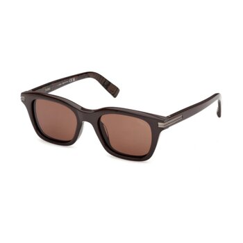 Óculos de Sol ZEGNA