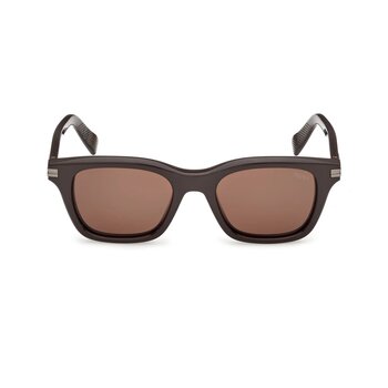 Óculos de Sol ZEGNA