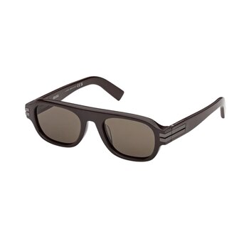 Óculos de Sol ZEGNA