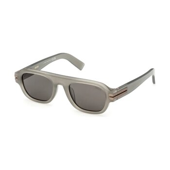 Óculos de Sol ZEGNA