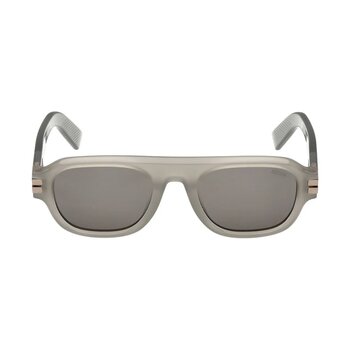 Óculos de Sol ZEGNA