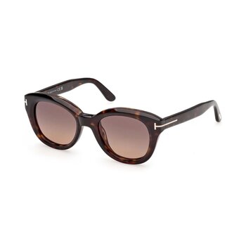 Óculos de Sol TOM FORD