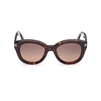 Óculos de Sol TOM FORD