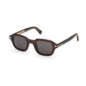 Óculos de Sol TOM FORD ICON COLLECTION