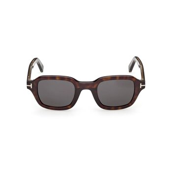 Óculos de Sol TOM FORD ICON COLLECTION