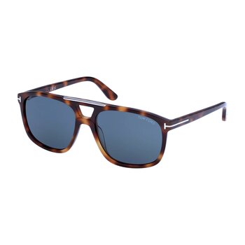 Óculos de Sol TOM FORD