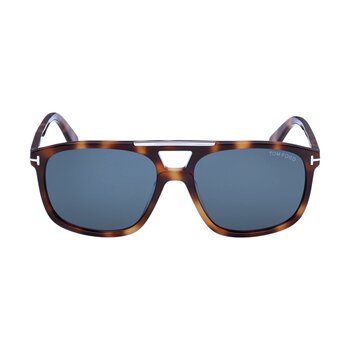 Óculos de Sol TOM FORD