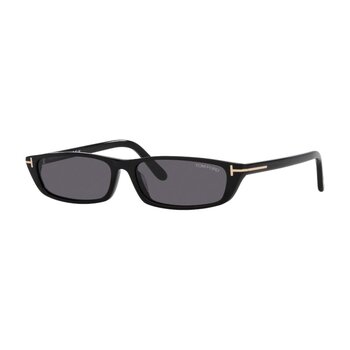 Óculos de Sol TOM FORD