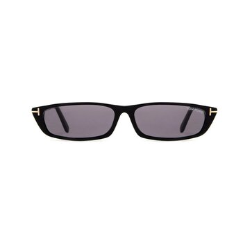 Óculos de Sol TOM FORD