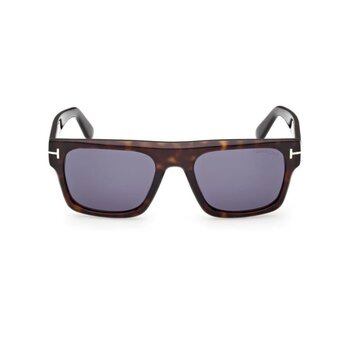 Óculos de Sol TOM FORD