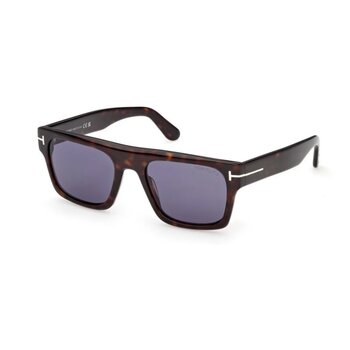 Óculos de Sol TOM FORD