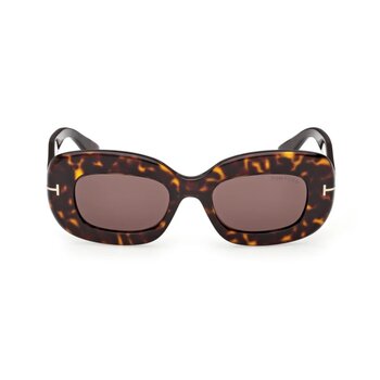 Óculos de Sol TOM FORD
