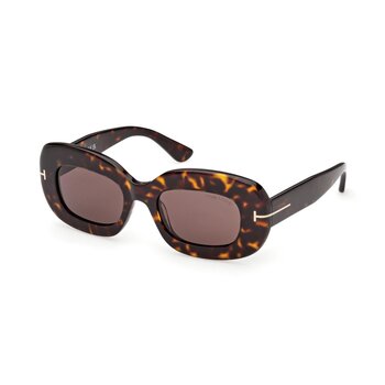 Óculos de Sol TOM FORD