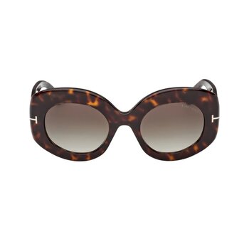 Óculos de Sol TOM FORD