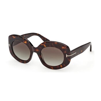Óculos de Sol TOM FORD