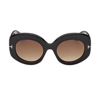 Óculos de Sol TOM FORD